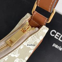 셀린느아바백미듐