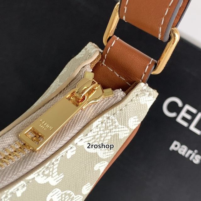 셀린느아바백미듐