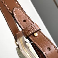 셀린느아바백미듐