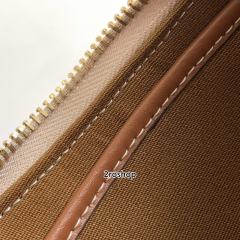 셀린느아바백미듐