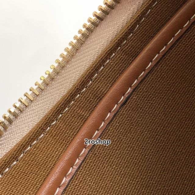 셀린느아바백미듐