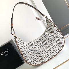 셀린느아바백미듐