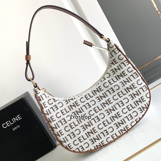 셀린느아바백미듐