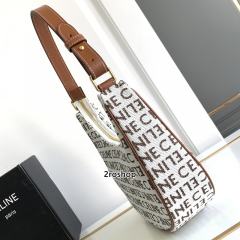 셀린느아바백미듐