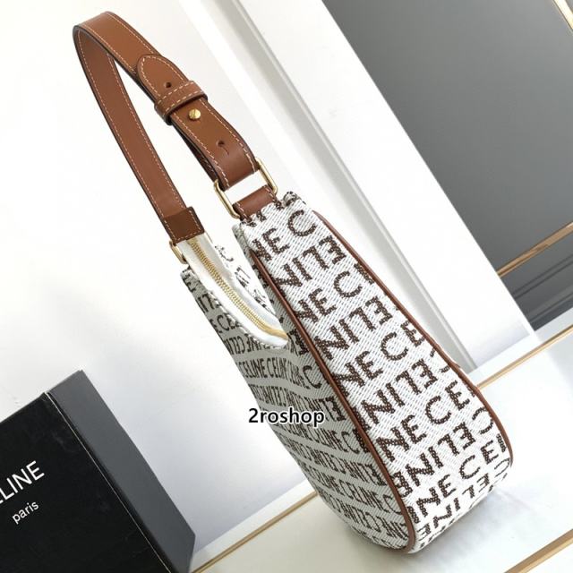 셀린느아바백미듐