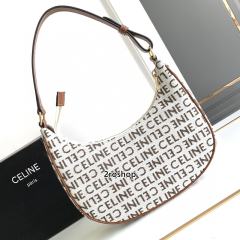 셀린느아바백미듐