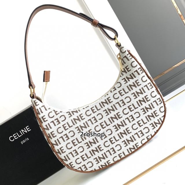 셀린느아바백미듐