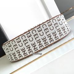 셀린느아바백미듐