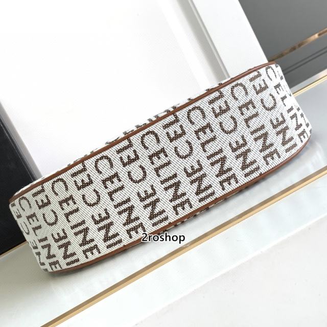 셀린느아바백미듐