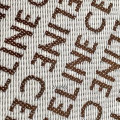 셀린느아바백미듐