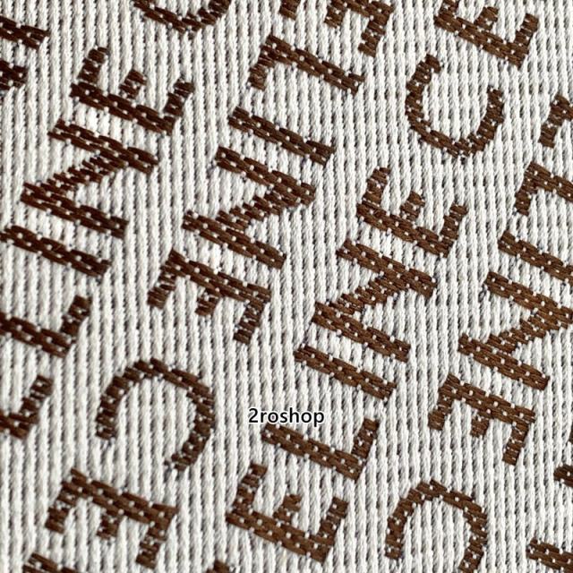 셀린느아바백미듐