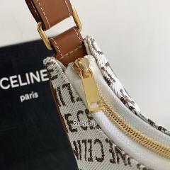 셀린느아바백미듐