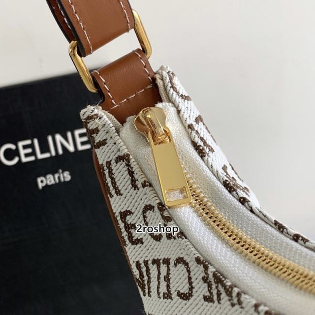 셀린느아바백미듐