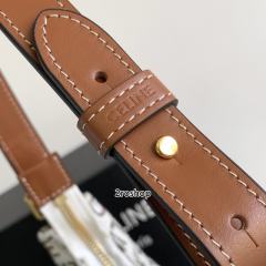 셀린느아바백미듐