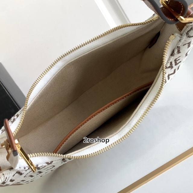 셀린느아바백미듐