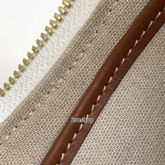 셀린느아바백미듐