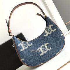 셀린느아바백미듐