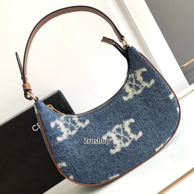 셀린느아바백미듐