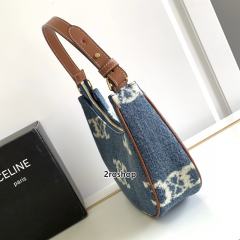 셀린느아바백미듐