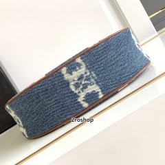 셀린느아바백미듐