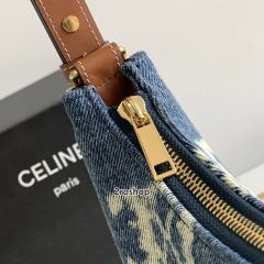 셀린느아바백미듐