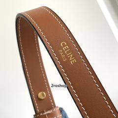 셀린느아바백미듐