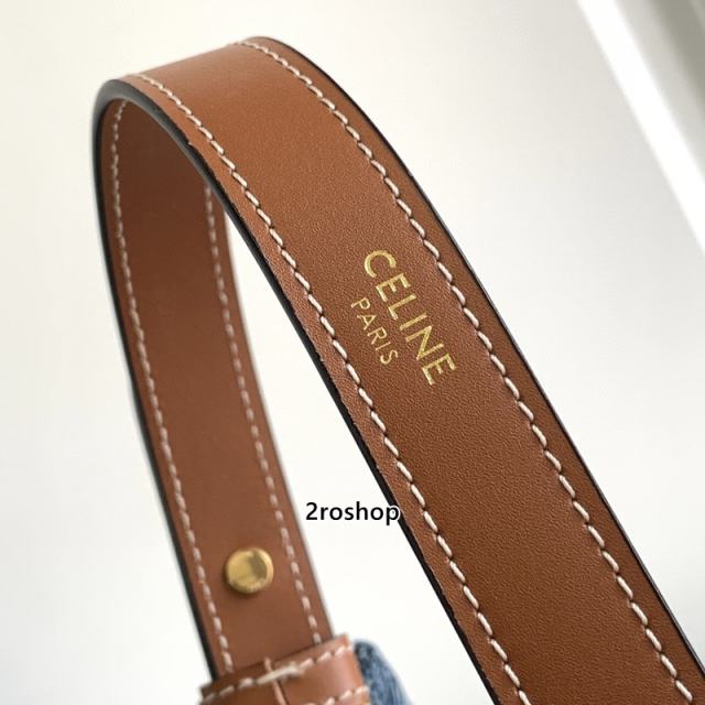 셀린느아바백미듐