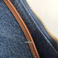 셀린느아바백미듐