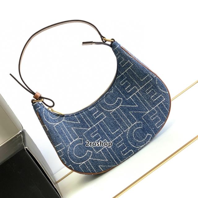 셀린느아바백미듐