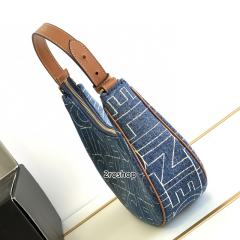 셀린느아바백미듐