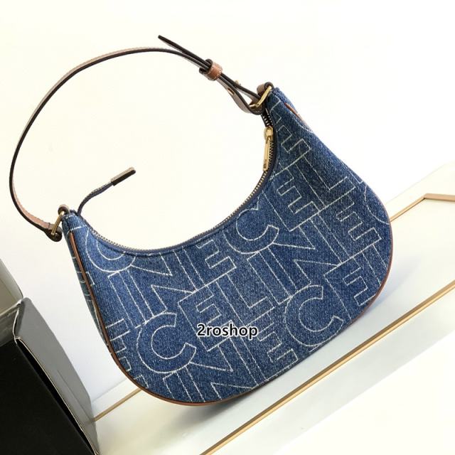 셀린느아바백미듐