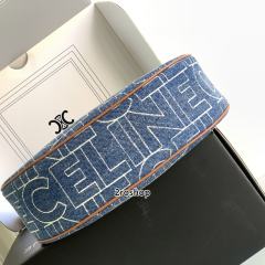 셀린느아바백미듐