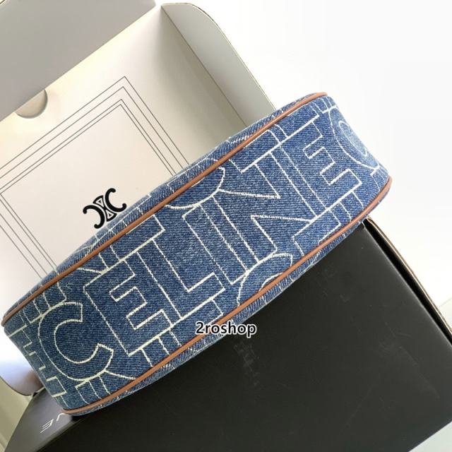 셀린느아바백미듐