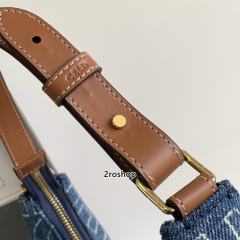 셀린느아바백미듐