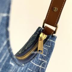 셀린느아바백미듐