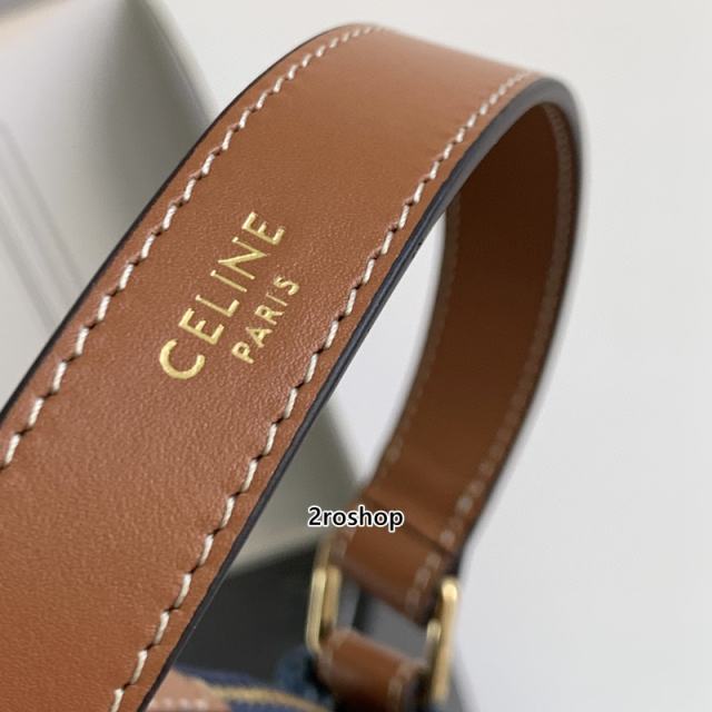 셀린느아바백미듐