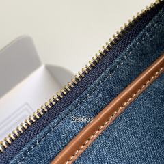 셀린느아바백미듐