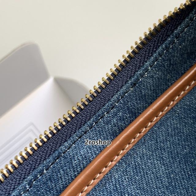 셀린느아바백미듐