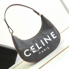 셀린느아바백미듐