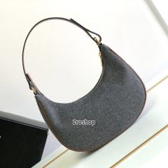 셀린느아바백미듐