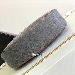 셀린느아바백미듐