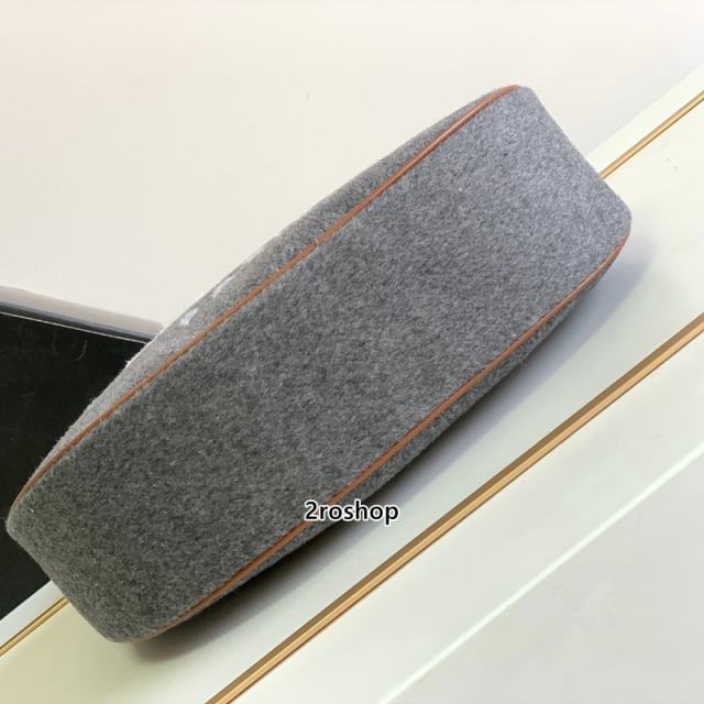 셀린느아바백미듐