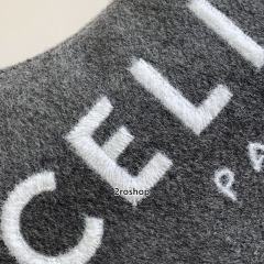 셀린느아바백미듐