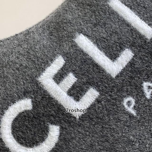 셀린느아바백미듐