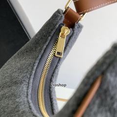 셀린느아바백미듐