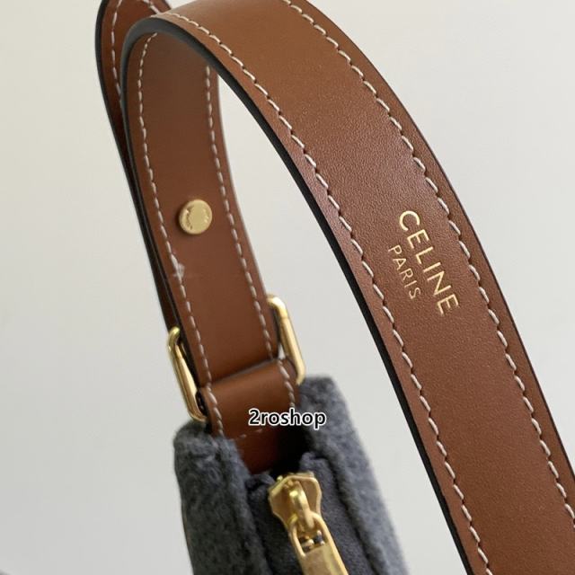 셀린느아바백미듐