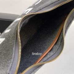 셀린느아바백미듐