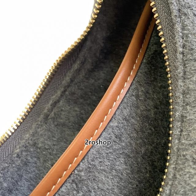 셀린느아바백미듐