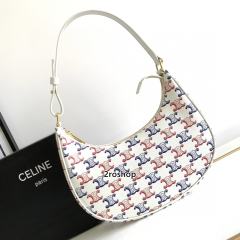 셀린느아바백미듐