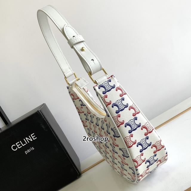 셀린느아바백미듐